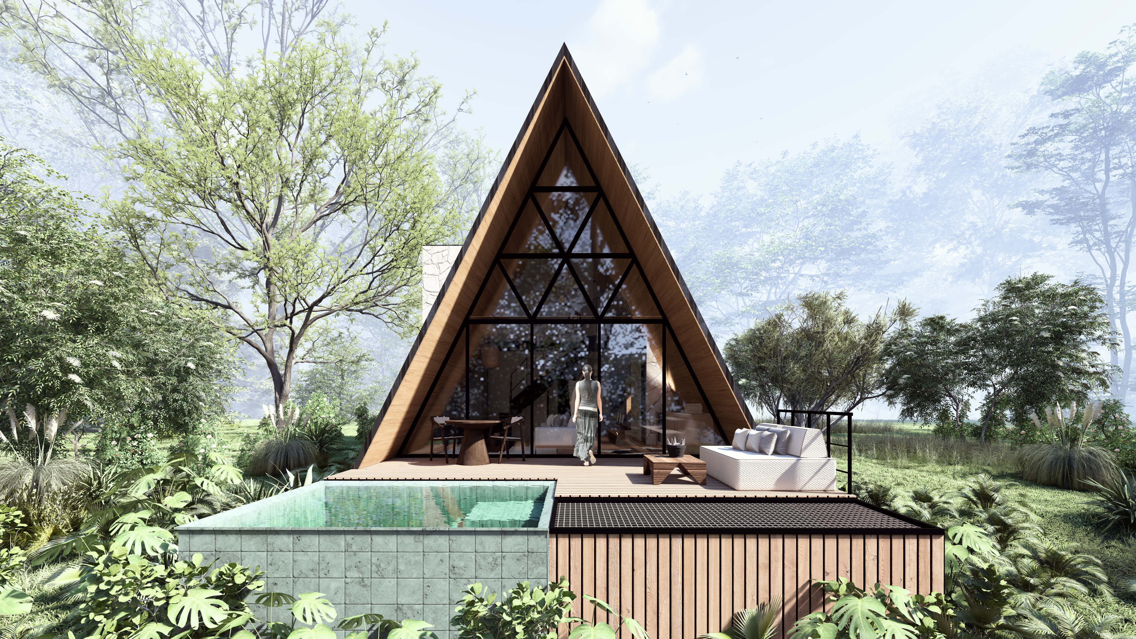 Módulo 09 - Vista 3